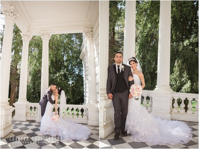 merced_wedding_photos_cabrera_photography_v+n_0022