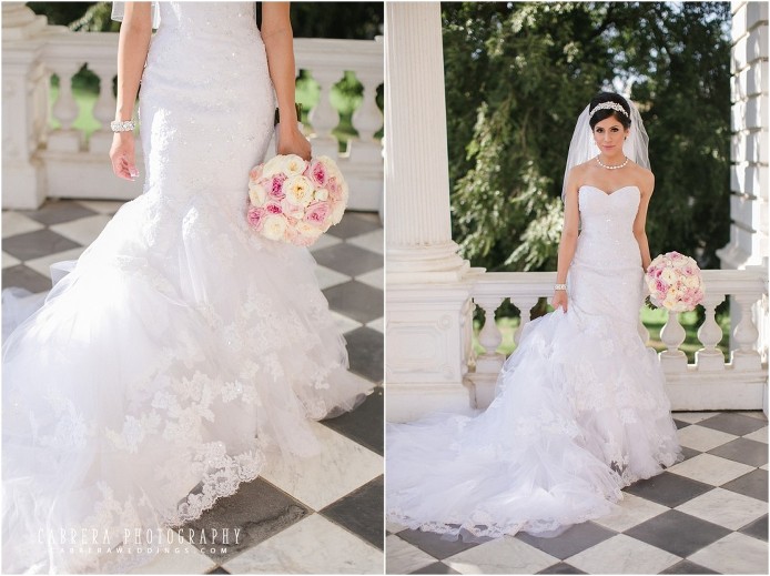 merced_wedding_photos_cabrera_photography_v+n_0025