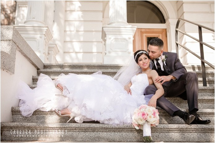 merced_wedding_photos_cabrera_photography_v+n_0028