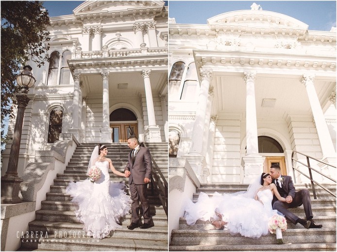 merced_wedding_photos_cabrera_photography_v+n_0029