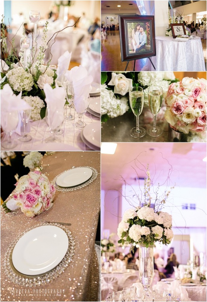 merced_wedding_photos_cabrera_photography_v+n_0030