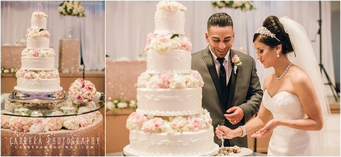 merced_wedding_photos_cabrera_photography_v+n_0031