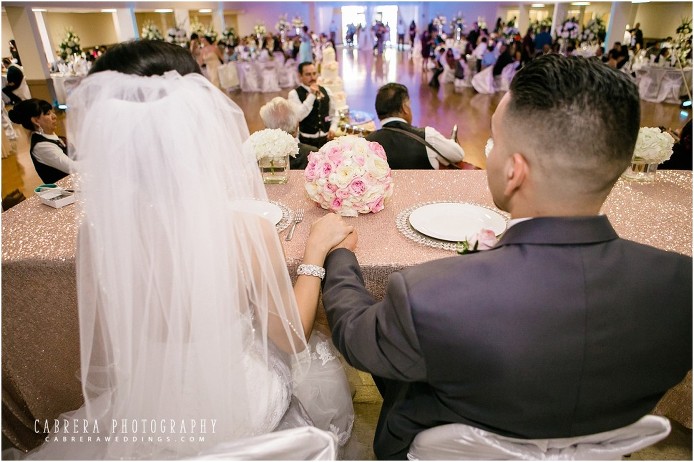 merced_wedding_photos_cabrera_photography_v+n_0032