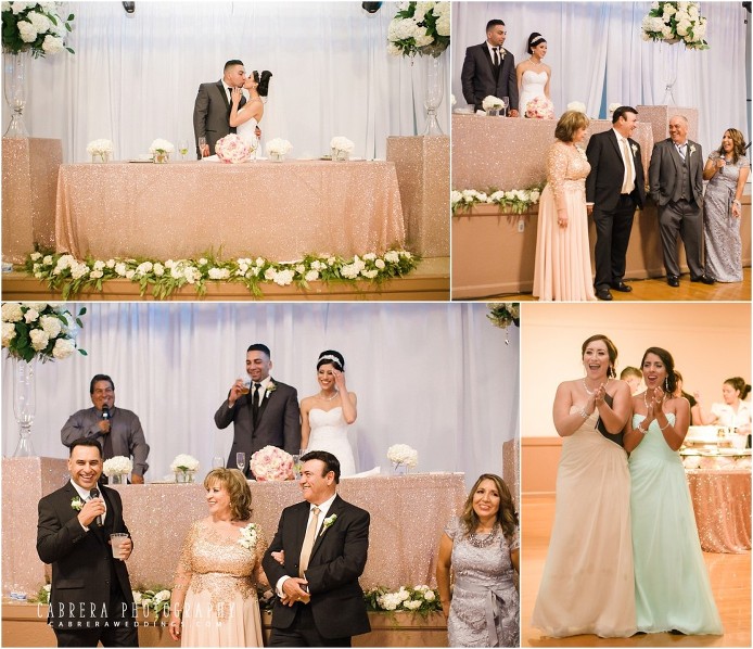 merced_wedding_photos_cabrera_photography_v+n_0033