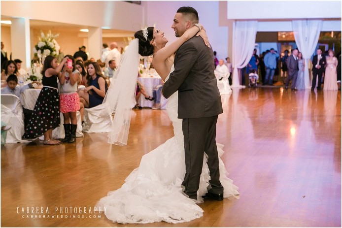 merced_wedding_photos_cabrera_photography_v+n_0034