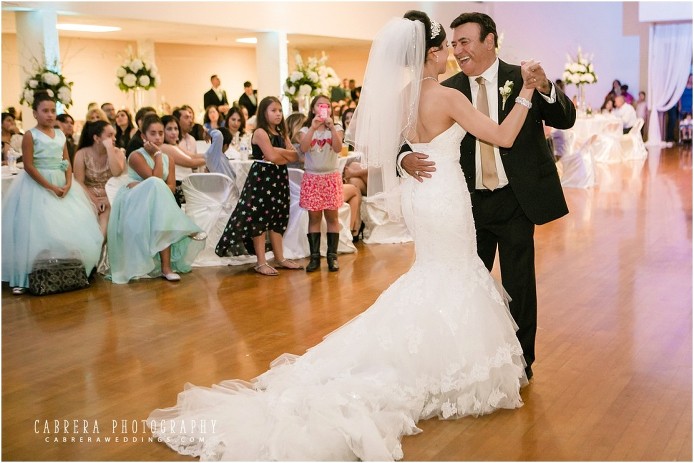 merced_wedding_photos_cabrera_photography_v+n_0035