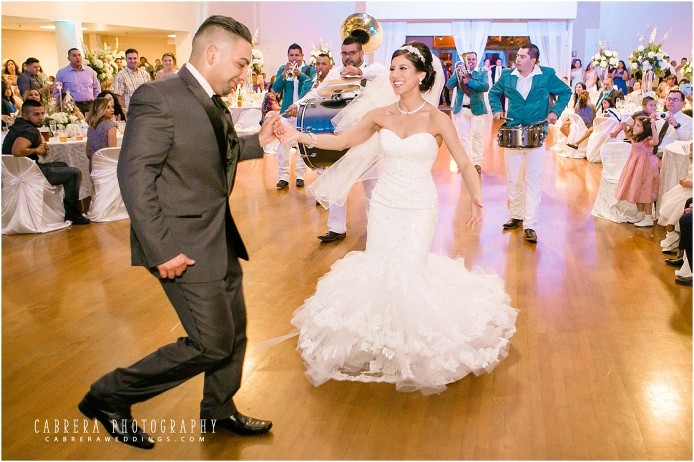 merced_wedding_photos_cabrera_photography_v+n_0036