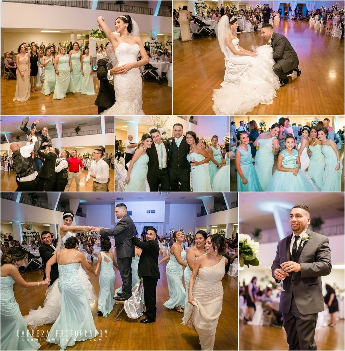 merced_wedding_photos_cabrera_photography_v+n_0037