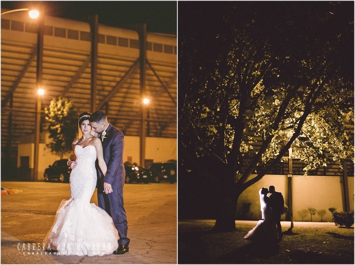 merced_wedding_photos_cabrera_photography_v+n_0038