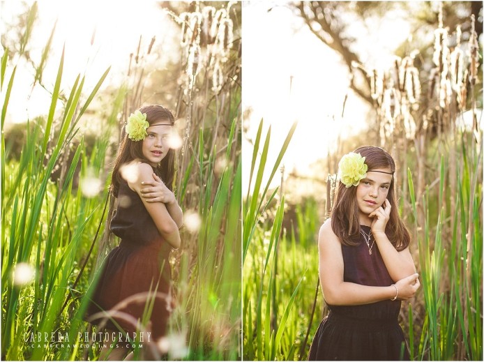 magical_summer_kids_photos_cabrera_photography_O+L_0002