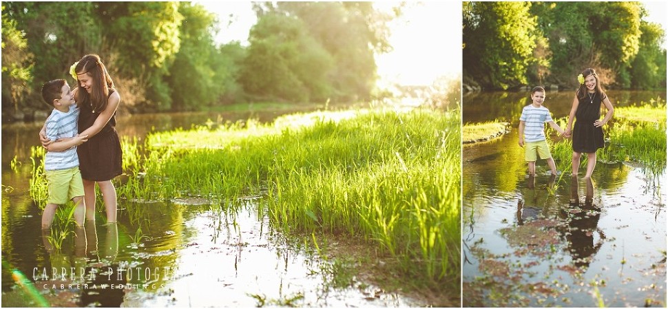 magical_summer_kids_photos_cabrera_photography_O+L_0003