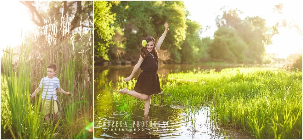 magical_summer_kids_photos_cabrera_photography_O+L_0004