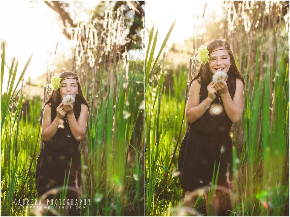magical_summer_kids_photos_cabrera_photography_O+L_0005