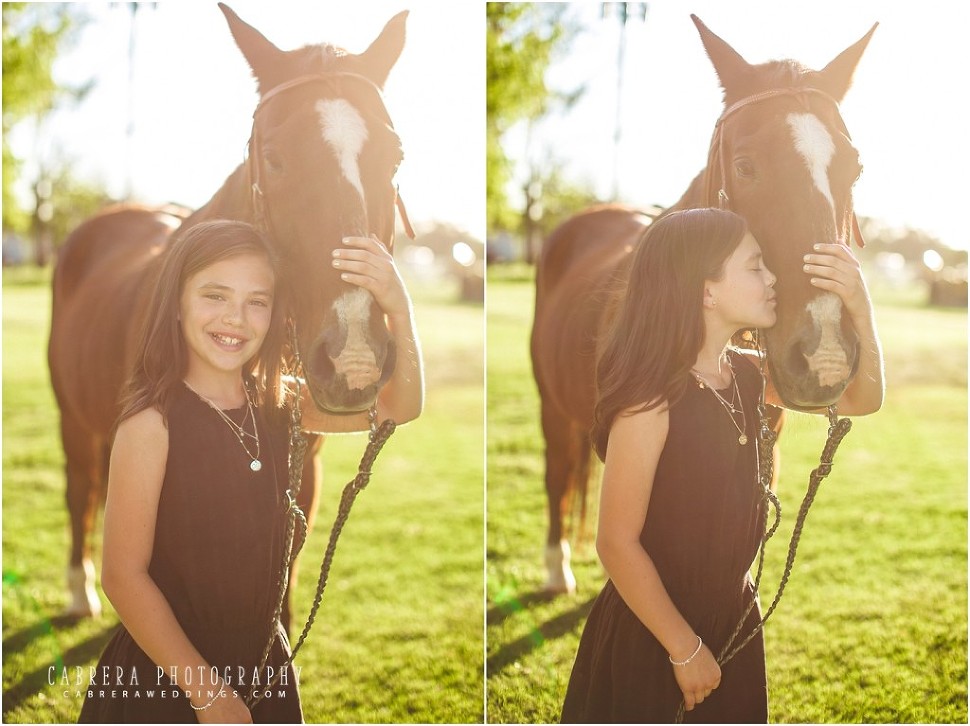 magical_summer_kids_photos_cabrera_photography_O+L_0007