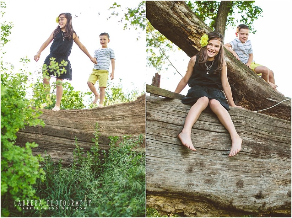magical_summer_kids_photos_cabrera_photography_O+L_0009