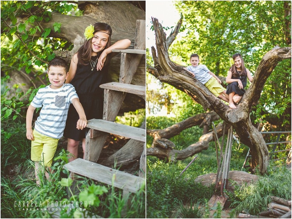 magical_summer_kids_photos_cabrera_photography_O+L_0010