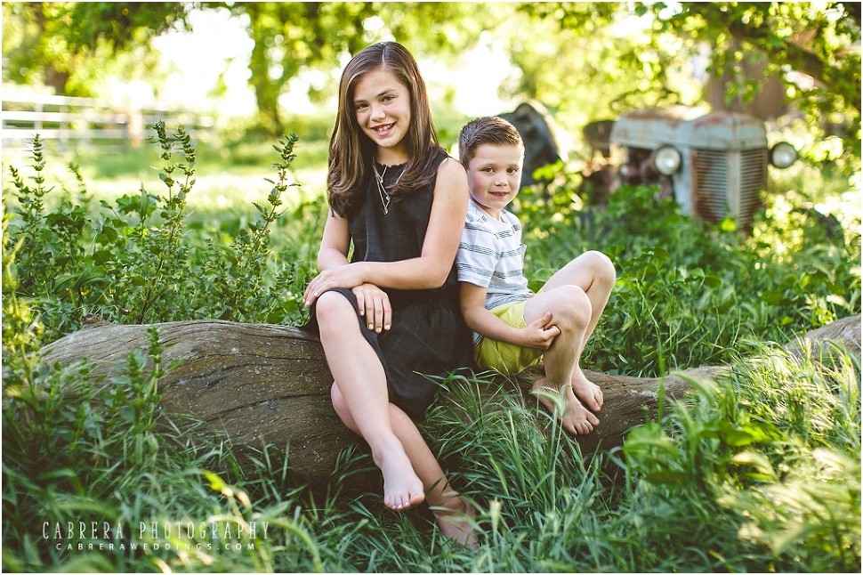 magical_summer_kids_photos_cabrera_photography_O+L_0011