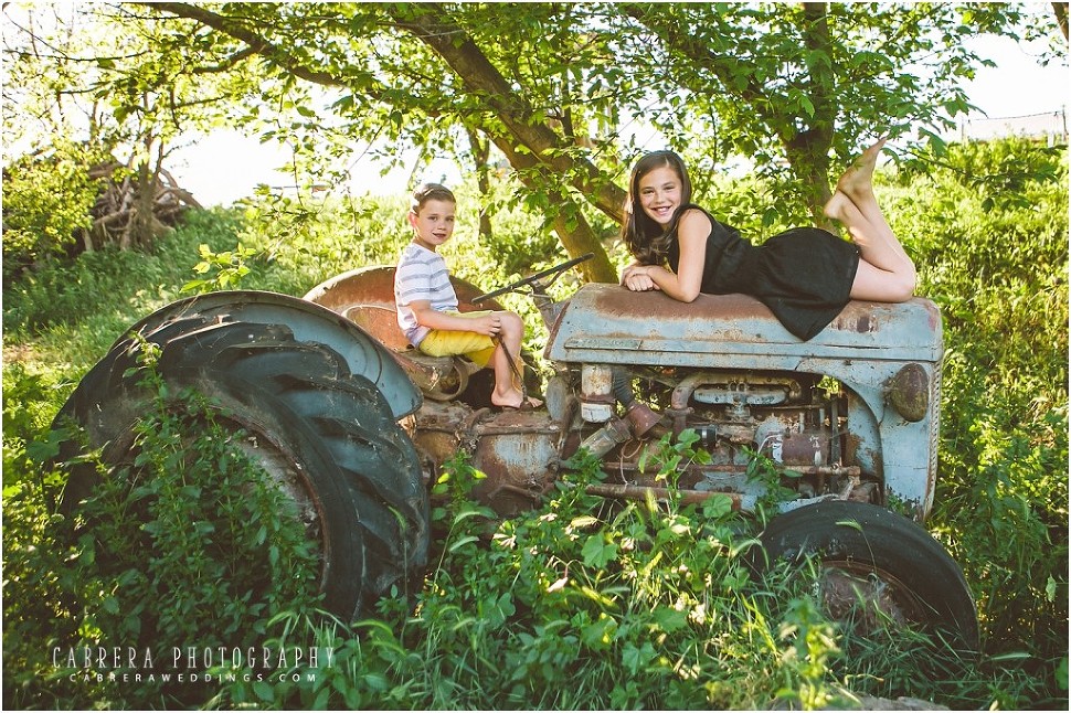 magical_summer_kids_photos_cabrera_photography_O+L_0012