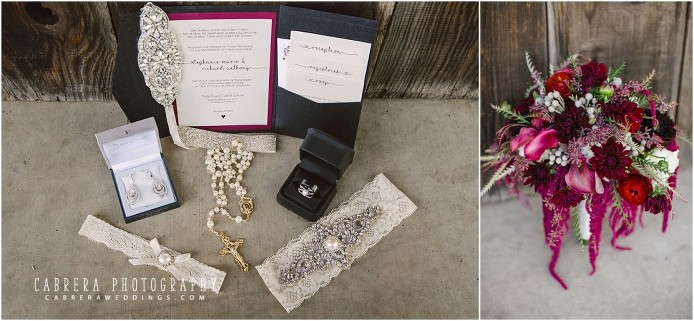 turlock_hilmar_wedding_photos_cabrera_photography_s+r_0001