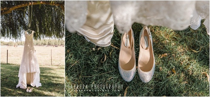 turlock_hilmar_wedding_photos_cabrera_photography_s+r_0002