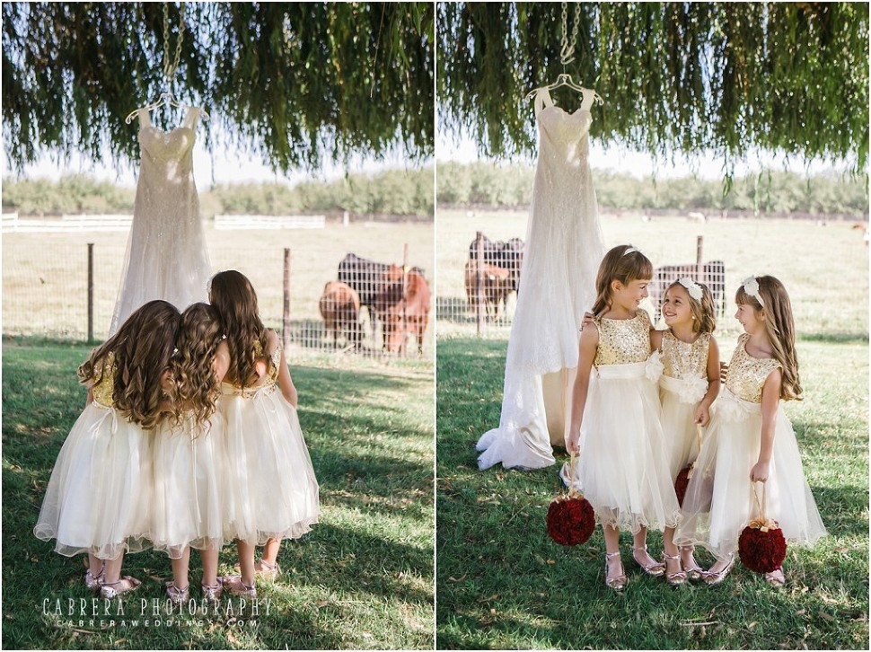 turlock_hilmar_wedding_photos_cabrera_photography_s+r_0003