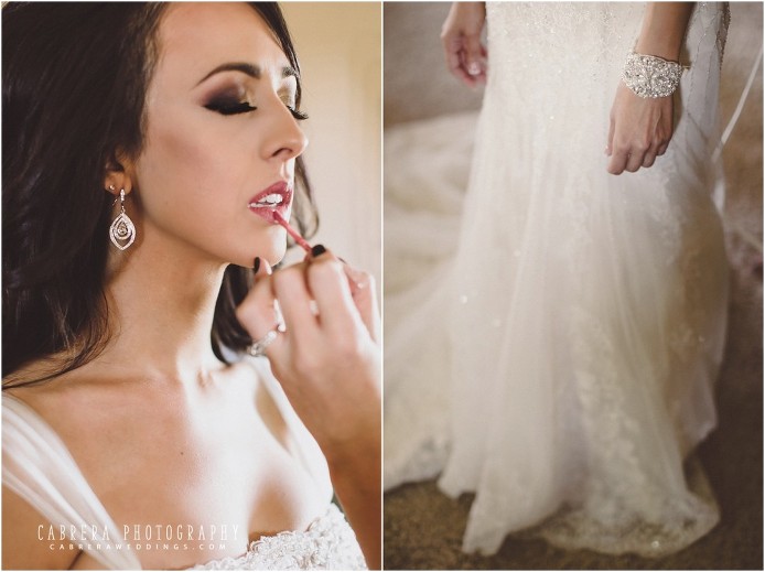 turlock_hilmar_wedding_photos_cabrera_photography_s+r_0004