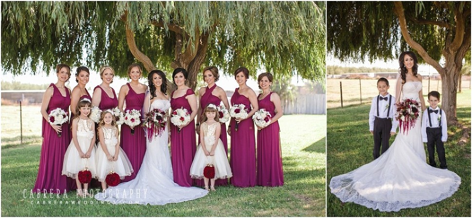 turlock_hilmar_wedding_photos_cabrera_photography_s+r_0005