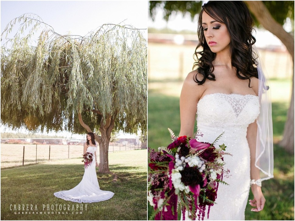 turlock_hilmar_wedding_photos_cabrera_photography_s+r_0007