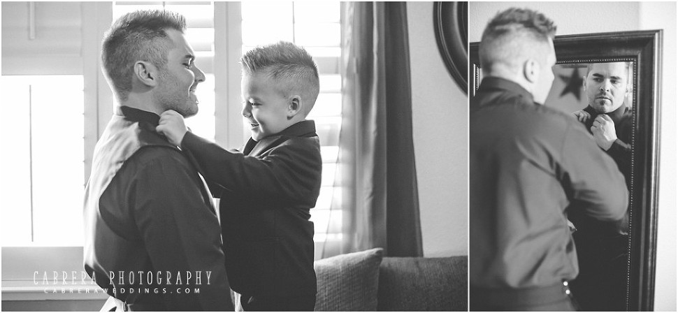 turlock_hilmar_wedding_photos_cabrera_photography_s+r_0008