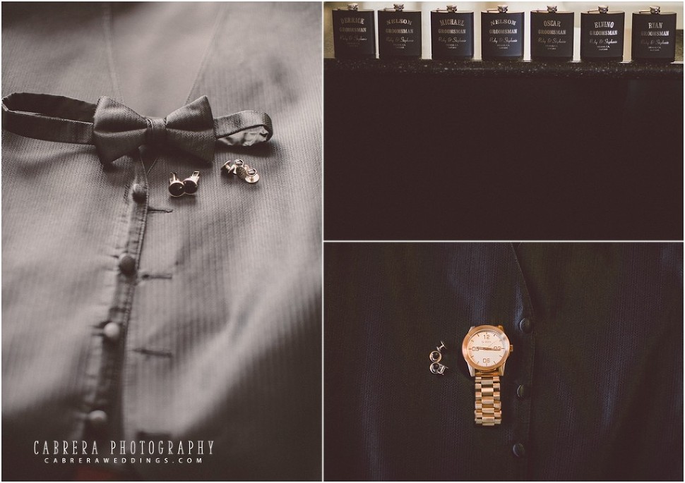 turlock_hilmar_wedding_photos_cabrera_photography_s+r_0009