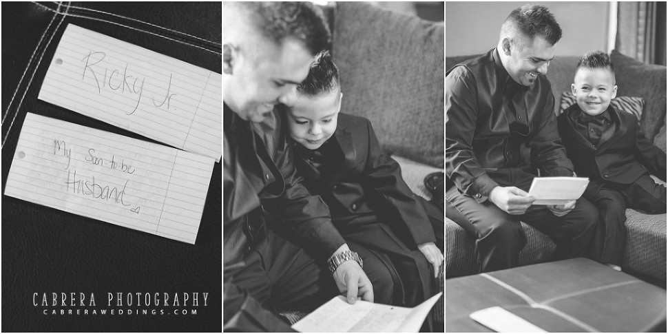 turlock_hilmar_wedding_photos_cabrera_photography_s+r_0010