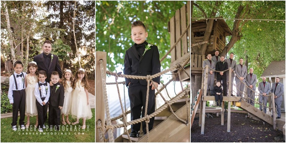 turlock_hilmar_wedding_photos_cabrera_photography_s+r_0011