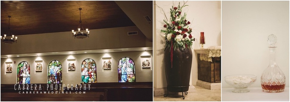 turlock_hilmar_wedding_photos_cabrera_photography_s+r_0013