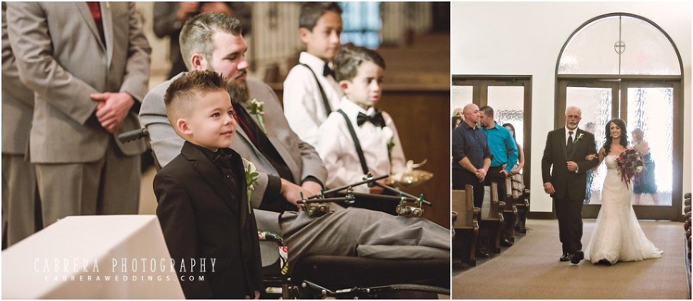 turlock_hilmar_wedding_photos_cabrera_photography_s+r_0015