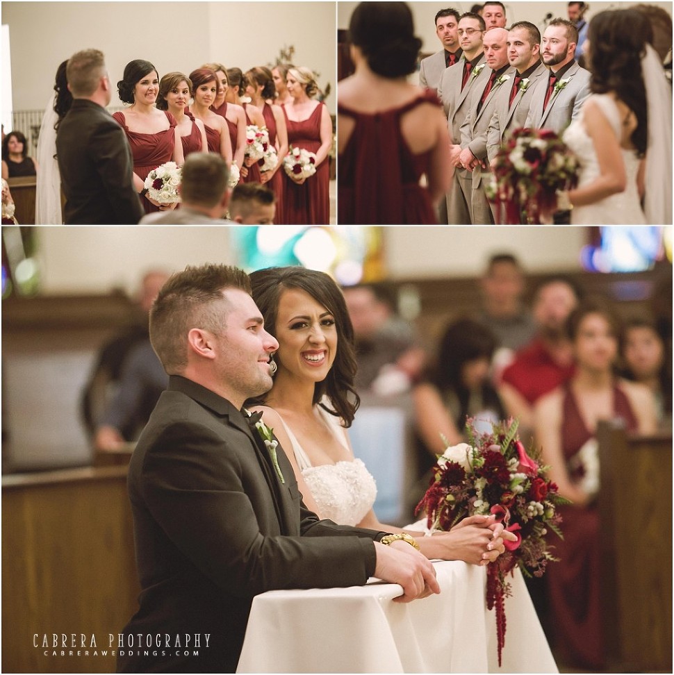 turlock_hilmar_wedding_photos_cabrera_photography_s+r_0016