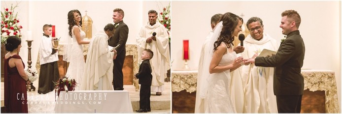 turlock_hilmar_wedding_photos_cabrera_photography_s+r_0018