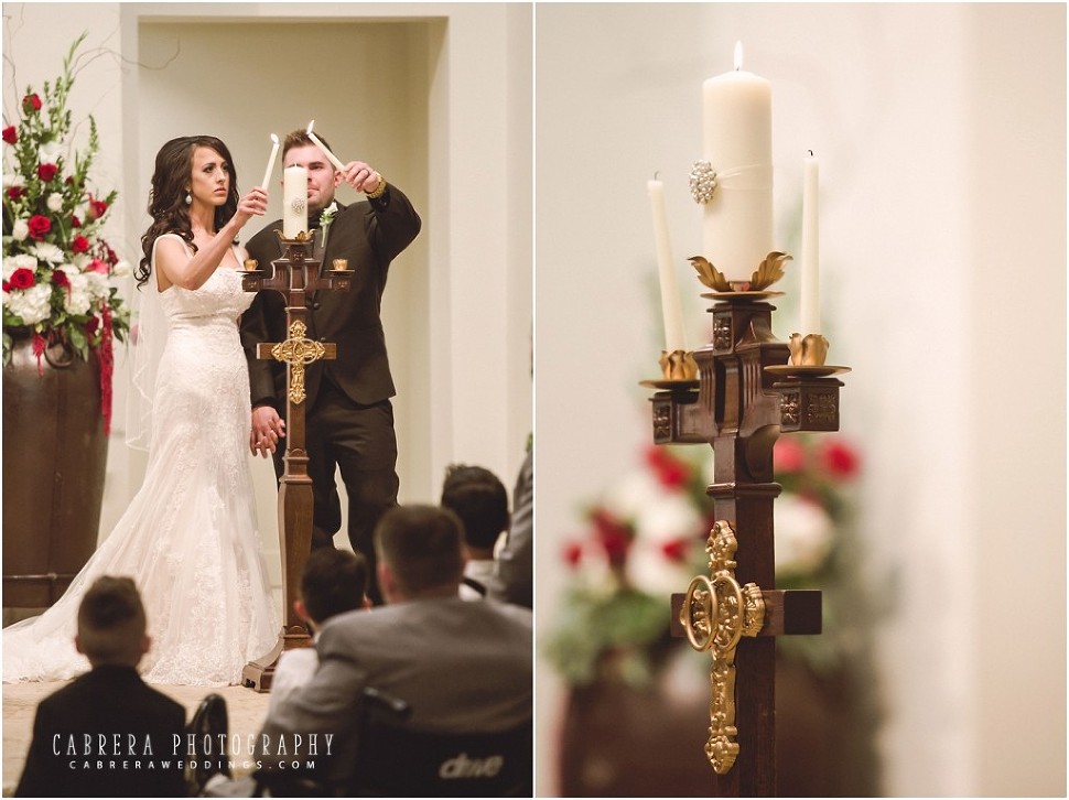 turlock_hilmar_wedding_photos_cabrera_photography_s+r_0019