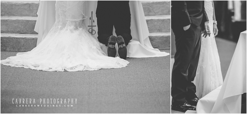 turlock_hilmar_wedding_photos_cabrera_photography_s+r_0020