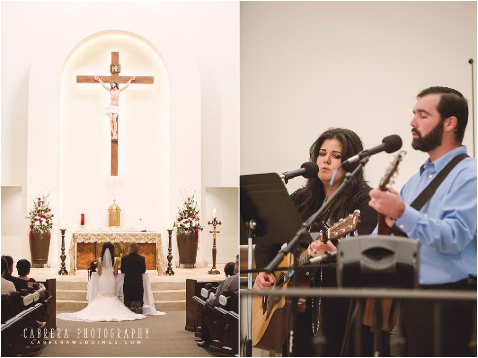 turlock_hilmar_wedding_photos_cabrera_photography_s+r_0021