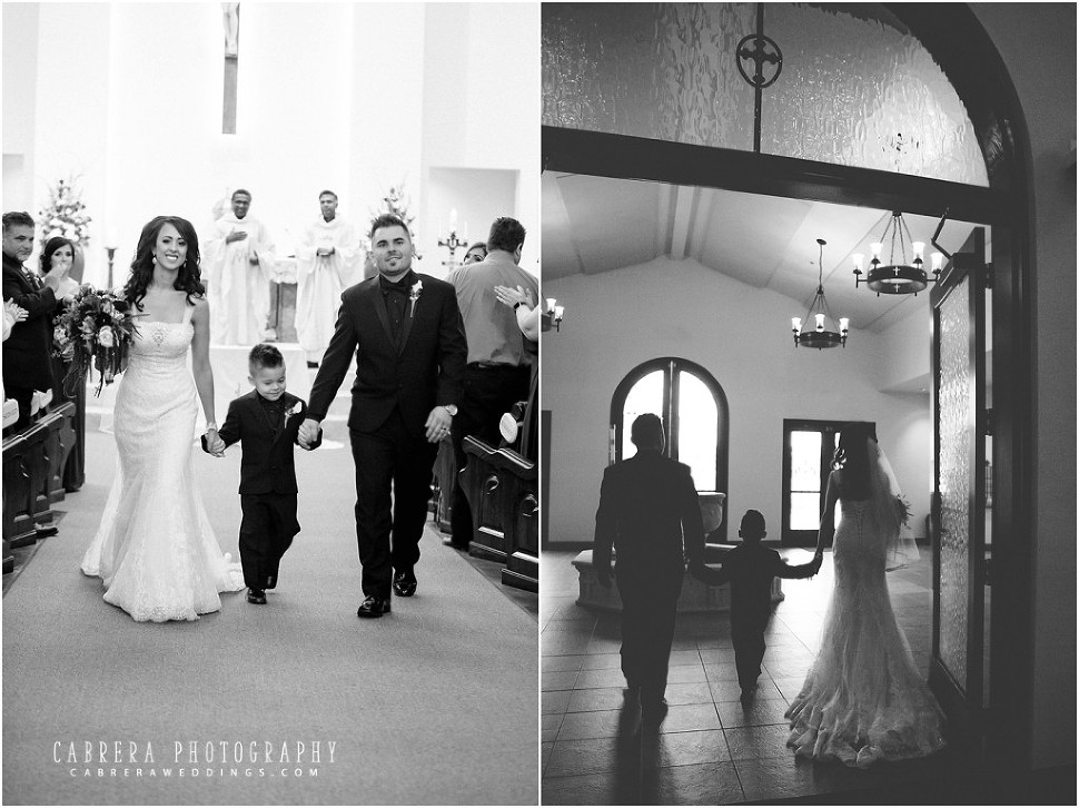 turlock_hilmar_wedding_photos_cabrera_photography_s+r_0022