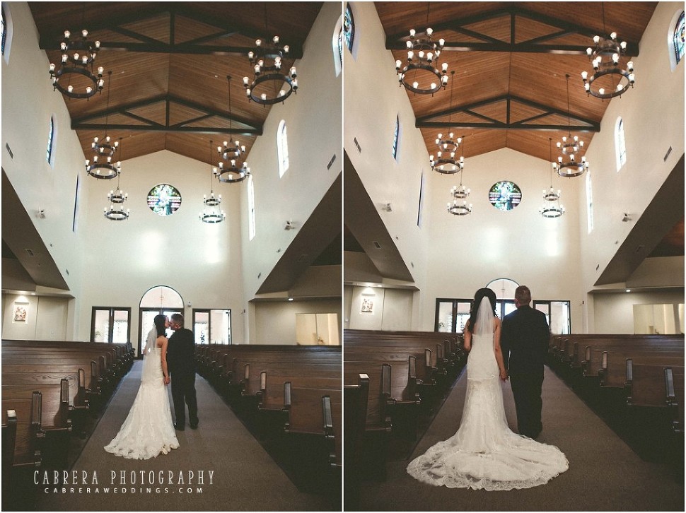 turlock_hilmar_wedding_photos_cabrera_photography_s+r_0024