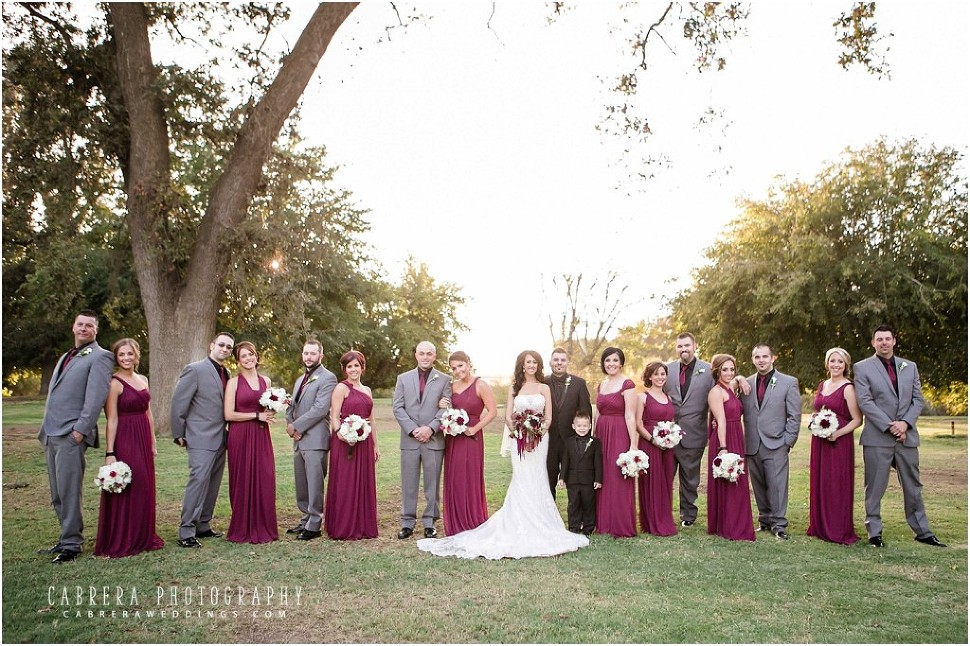 turlock_hilmar_wedding_photos_cabrera_photography_s+r_0025