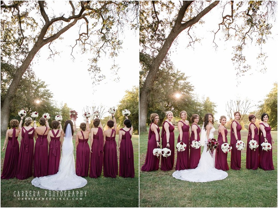 turlock_hilmar_wedding_photos_cabrera_photography_s+r_0026