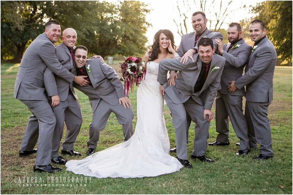 turlock_hilmar_wedding_photos_cabrera_photography_s+r_0027