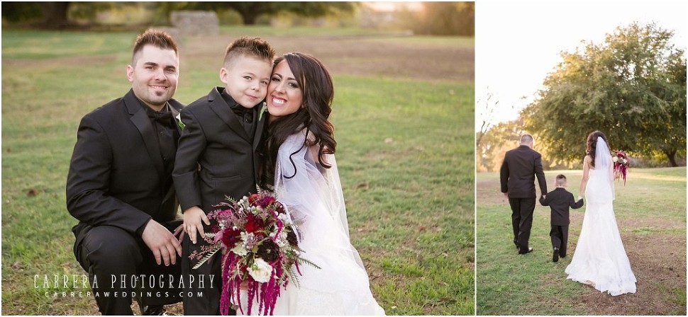 turlock_hilmar_wedding_photos_cabrera_photography_s+r_0028