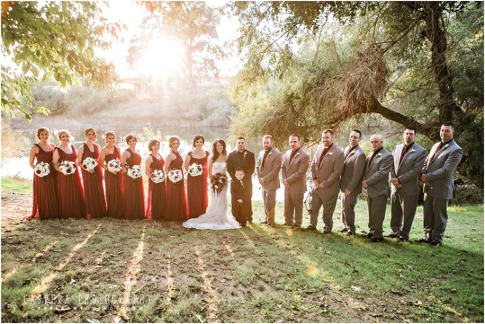 turlock_hilmar_wedding_photos_cabrera_photography_s+r_0029