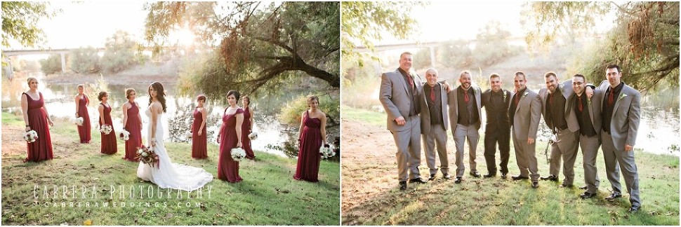 turlock_hilmar_wedding_photos_cabrera_photography_s+r_0030