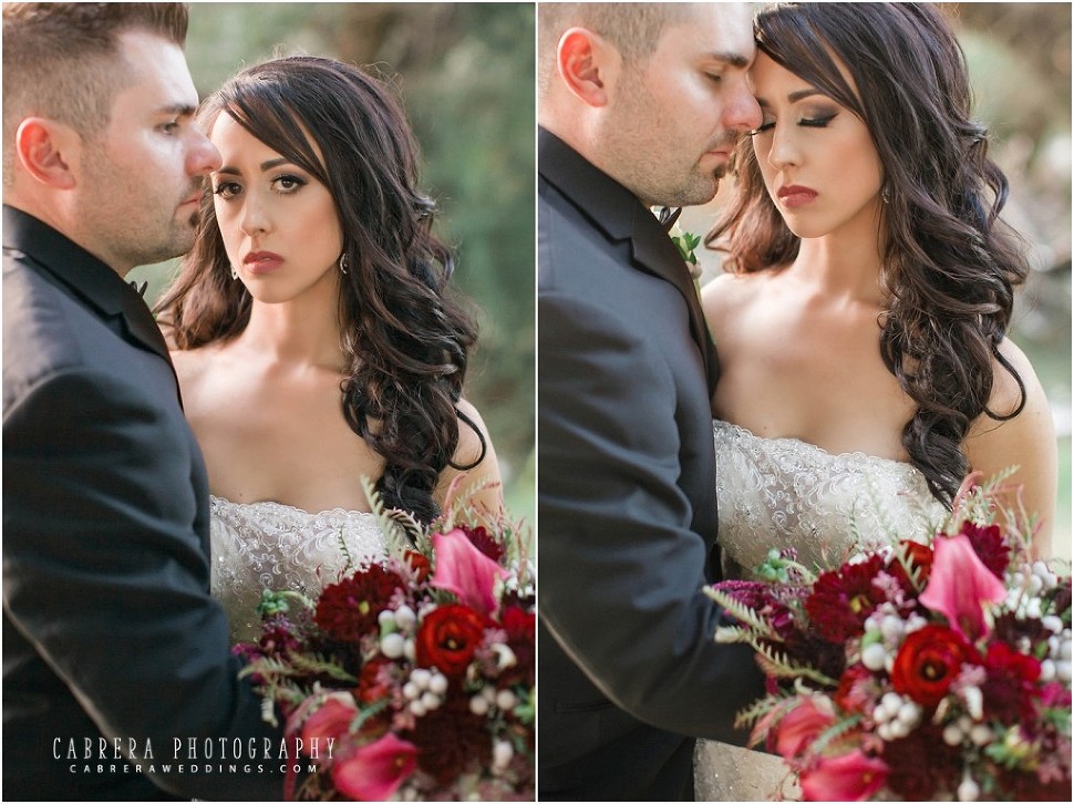 turlock_hilmar_wedding_photos_cabrera_photography_s+r_0032