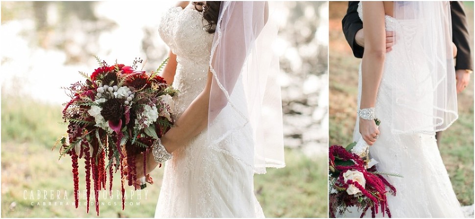 turlock_hilmar_wedding_photos_cabrera_photography_s+r_0033