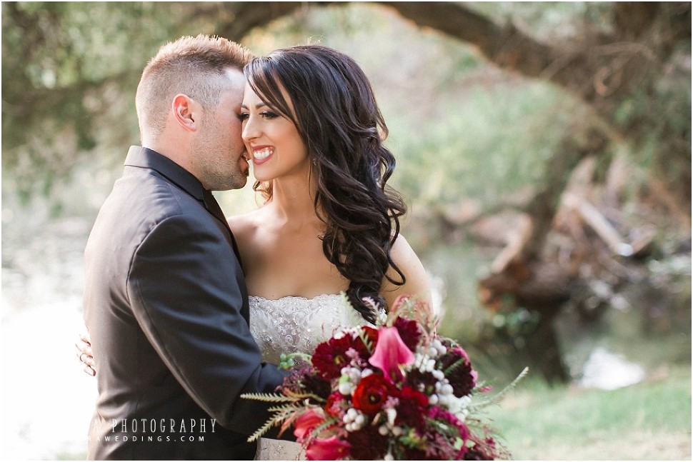 turlock_hilmar_wedding_photos_cabrera_photography_s+r_0034